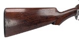 MARLIN 19 12 GA - Image 2 of 25