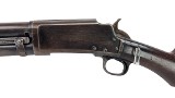 MARLIN 19 12 GA - Image 11 of 25