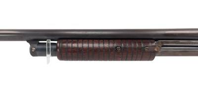 MARLIN 19 12 GA - Image 13 of 25