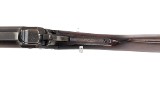 MARLIN 19 12 GA - Image 16 of 25