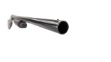 MARLIN 19 12 GA - Image 25 of 25