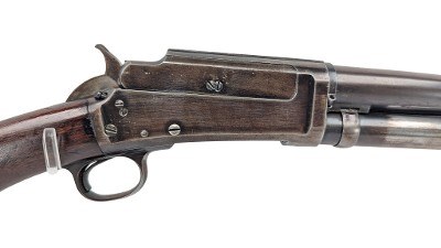 MARLIN 19 12 GA - Image 4 of 25