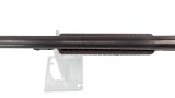 MARLIN 19 12 GA - Image 19 of 25