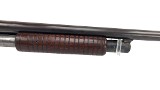 MARLIN 19 12 GA - Image 6 of 25