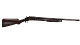 MARLIN 19 12 GA - Image 1 of 25
