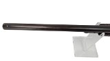 MARLIN 19 12 GA - Image 20 of 25