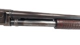 MARLIN 19 12 GA - Image 5 of 25