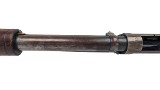 MARLIN 19 12 GA - Image 24 of 25