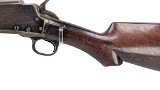 MARLIN 19 12 GA - Image 10 of 25