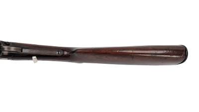 MARLIN 19 12 GA - Image 15 of 25