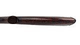 MARLIN 19 12 GA - Image 21 of 25