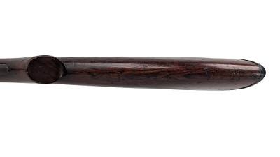 MARLIN 19 12 GA - Image 21 of 25