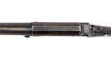 MARLIN 19 12 GA - Image 17 of 25