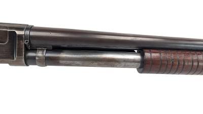 MARLIN 19 12 GA - Image 5 of 25