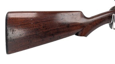 MARLIN 19 12 GA - Image 2 of 25