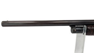 MARLIN 19 12 GA - Image 14 of 25