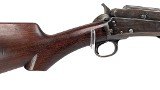 MARLIN 19 12 GA - Image 3 of 25