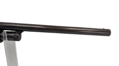 MARLIN 19 12 GA - Image 7 of 25