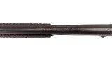 MARLIN 19 12 GA - Image 18 of 25