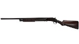 MARLIN 19 12 GA - Image 8 of 25