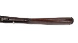 MARLIN 19 12 GA - Image 15 of 25