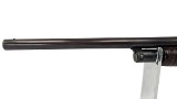 MARLIN 19 12 GA - Image 14 of 25