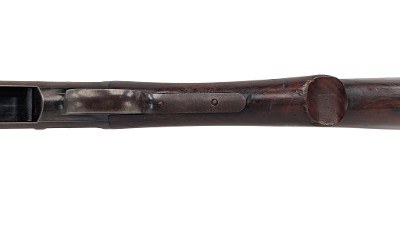MARLIN 19 12 GA - Image 22 of 25