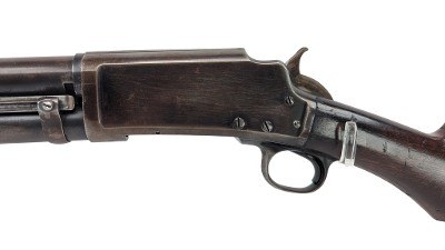 MARLIN 19 12 GA - Image 11 of 25