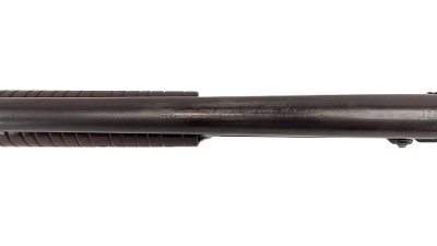 MARLIN 19 12 GA - Image 18 of 25
