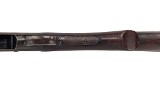 MARLIN 19 12 GA - Image 22 of 25