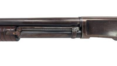 MARLIN 19 12 GA - Image 12 of 25