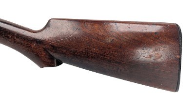 MARLIN 19 12 GA - Image 9 of 25