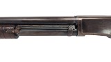 MARLIN 19 12 GA - Image 12 of 25