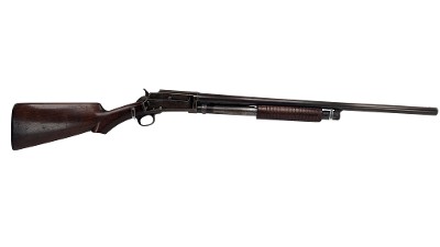 MARLIN 19 12 GA