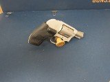 SMITH & WESSON M638 AIRWEIGHT .38 SPL +P - Image 2 of 3