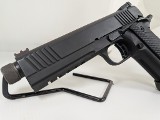 ROCK ISLAND ARMORY 1911A2 TAC ULTRA FULL SIZE10MM - Image 3 of 6
