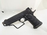 ROCK ISLAND ARMORY 1911A2 TAC ULTRA FULL SIZE10MM - Image 1 of 6