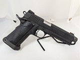 ROCK ISLAND ARMORY 1911A2 TAC ULTRA FULL SIZE10MM - Image 4 of 6