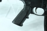 SMITH & WESSON M&P 15-22 - RIFLE .22 LR - Image 21 of 25