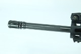 SMITH & WESSON M&P 15-22 - RIFLE .22 LR - Image 12 of 25