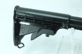 SMITH & WESSON M&P 15-22 - RIFLE .22 LR - Image 24 of 25