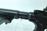 SMITH & WESSON M&P 15-22 - RIFLE .22 LR - Image 23 of 25