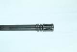 SMITH & WESSON M&P 15-22 - RIFLE .22 LR - Image 15 of 25