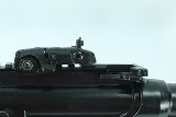 SMITH & WESSON M&P 15-22 - RIFLE .22 LR - Image 9 of 25