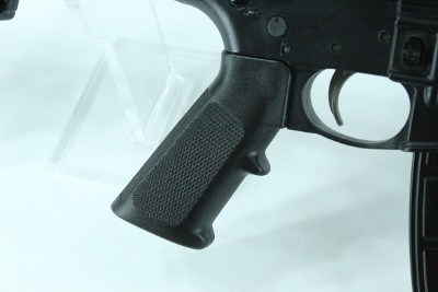 SMITH & WESSON M&P 15-22 - RIFLE .22 LR - Image 21 of 25