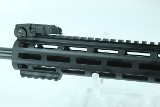 SMITH & WESSON M&P 15-22 - RIFLE .22 LR - Image 11 of 25