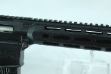 SMITH & WESSON M&P 15-22 - RIFLE .22 LR - Image 17 of 25