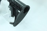 SMITH & WESSON M&P 15-22 - RIFLE .22 LR - Image 14 of 25