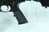 SMITH & WESSON M&P 15-22 - RIFLE .22 LR - Image 4 of 25
