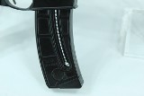 SMITH & WESSON M&P 15-22 - RIFLE .22 LR - Image 18 of 25